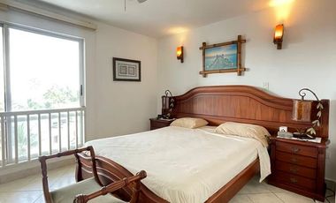 Departamento en Same