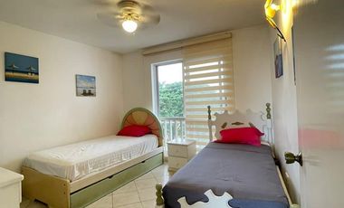 Departamento en Same