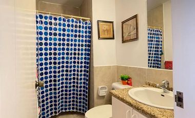 Departamento en Same