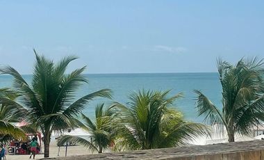 Departamento en Same