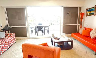 Departamento en Same