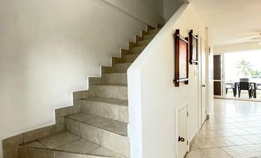 Departamento en Same