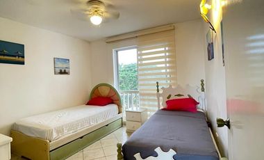 Departamento en Same