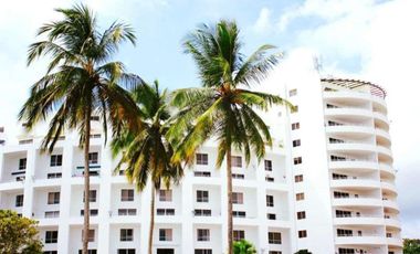 Departamento en Same