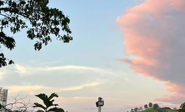 Departamento en Same