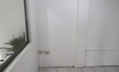 Bodega en venta sector Santa Elena