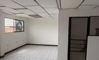 Bodega en venta sector Santa Elena