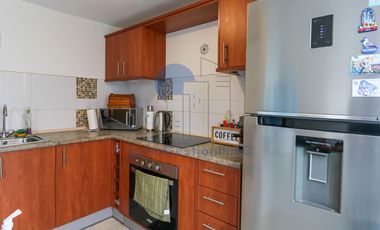 Vendo casa en Pomasqui, conjunto privado con piscina Alcazar de Toledo