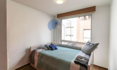 Vendo casa en Pomasqui, conjunto privado con piscina Alcazar de Toledo