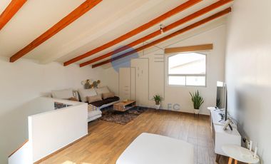 Vendo casa en Pomasqui, conjunto privado con piscina Alcazar de Toledo