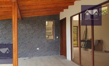 Hermosa Quinta vacacional 1.500m2 de terreno, Pedro Vicente Maldonado, Vía a Puerto Quito