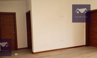 Hermosa Quinta vacacional 1.500m2 de terreno, Pedro Vicente Maldonado, Vía a Puerto Quito