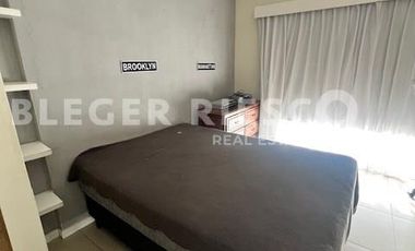 Casa en Alquiler en Santa Catalina, Villanueva, Tigre, G.B.A. Zona Norte, Argentina