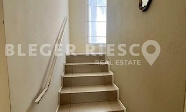 Casa en Alquiler en Santa Catalina, Villanueva, Tigre, G.B.A. Zona Norte, Argentina