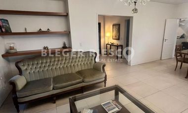 Casa en Alquiler en Santa Catalina, Villanueva, Tigre, G.B.A. Zona Norte, Argentina