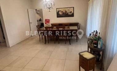 Casa en Alquiler en Santa Catalina, Villanueva, Tigre, G.B.A. Zona Norte, Argentina