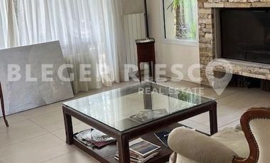Casa en Alquiler en Santa Catalina, Villanueva, Tigre, G.B.A. Zona Norte, Argentina