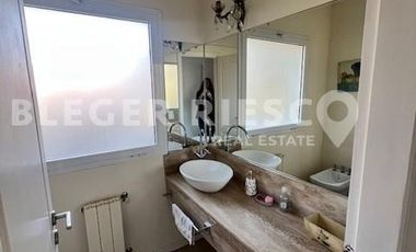 Casa en Alquiler en Santa Catalina, Villanueva, Tigre, G.B.A. Zona Norte, Argentina