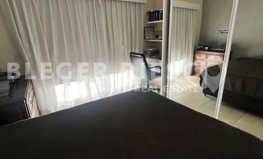 Casa en Alquiler en Santa Catalina, Villanueva, Tigre, G.B.A. Zona Norte, Argentina