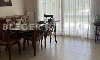 Casa en Alquiler en Santa Catalina, Villanueva, Tigre, G.B.A. Zona Norte, Argentina