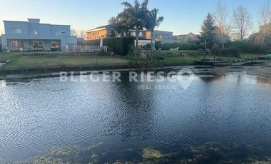 Casa en Alquiler en Santa Catalina, Villanueva, Tigre, G.B.A. Zona Norte, Argentina