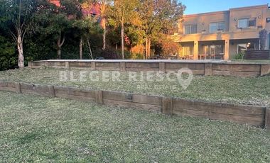 Casa en Venta en Santa Catalina, Villanueva, Tigre, G.B.A. Zona Norte, Argentina