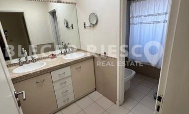 Casa en Venta en Santa Catalina, Villanueva, Tigre, G.B.A. Zona Norte, Argentina