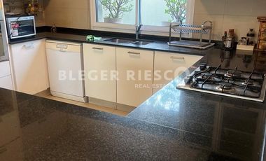 Casa en Venta en Santa Catalina, Villanueva, Tigre, G.B.A. Zona Norte, Argentina