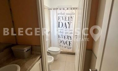 Casa en Venta en Santa Catalina, Villanueva, Tigre, G.B.A. Zona Norte, Argentina