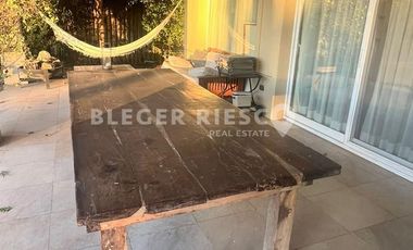 Casa en Venta en Santa Catalina, Villanueva, Tigre, G.B.A. Zona Norte, Argentina