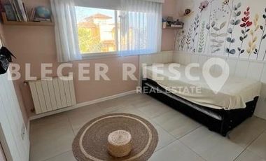 Casa en Venta en Santa Catalina, Villanueva, Tigre, G.B.A. Zona Norte, Argentina