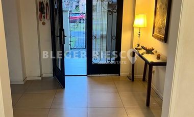 Casa en Venta en Santa Catalina, Villanueva, Tigre, G.B.A. Zona Norte, Argentina