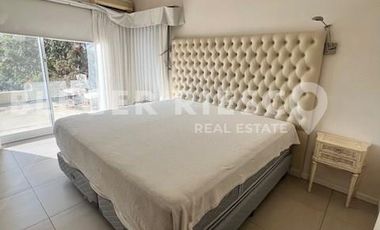 Casa en Venta en Santa Catalina, Villanueva, Tigre, G.B.A. Zona Norte, Argentina