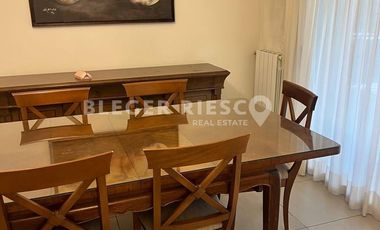 Casa en Venta en Santa Catalina, Villanueva, Tigre, G.B.A. Zona Norte, Argentina