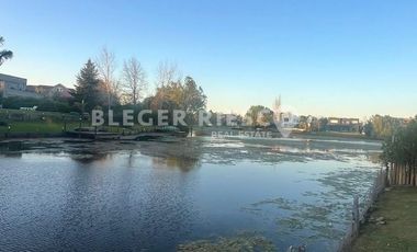 Casa en Venta en Santa Catalina, Villanueva, Tigre, G.B.A. Zona Norte, Argentina