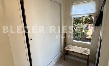 Casa en Venta en Santa Catalina, Villanueva, Tigre, G.B.A. Zona Norte, Argentina