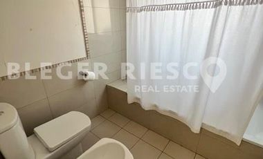 Casa en Venta en Santa Catalina, Villanueva, Tigre, G.B.A. Zona Norte, Argentina