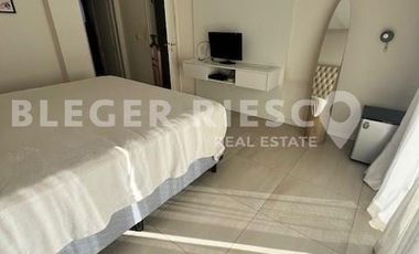 Casa en Venta en Santa Catalina, Villanueva, Tigre, G.B.A. Zona Norte, Argentina