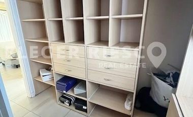 Casa en Venta en Santa Catalina, Villanueva, Tigre, G.B.A. Zona Norte, Argentina