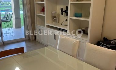 Casa en Venta en Santa Catalina, Villanueva, Tigre, G.B.A. Zona Norte, Argentina