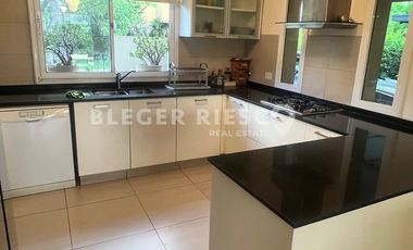 Casa en Venta en Santa Catalina, Villanueva, Tigre, G.B.A. Zona Norte, Argentina