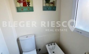 Casa en Venta en Santa Catalina, Villanueva, Tigre, G.B.A. Zona Norte, Argentina