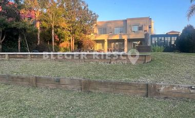 Casa en Venta en Santa Catalina, Villanueva, Tigre, G.B.A. Zona Norte, Argentina