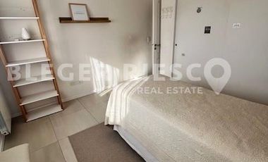 Casa en Venta en Santa Catalina, Villanueva, Tigre, G.B.A. Zona Norte, Argentina