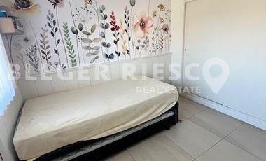 Casa en Venta en Santa Catalina, Villanueva, Tigre, G.B.A. Zona Norte, Argentina