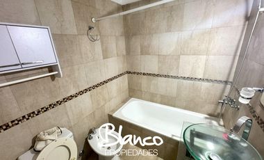 Departamento en Venta en Alto del Molino, Pilar, G.B.A. Zona Norte, Argentina