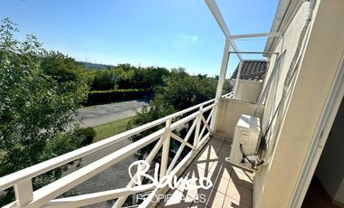 Departamento en Venta en Alto del Molino, Pilar, G.B.A. Zona Norte, Argentina