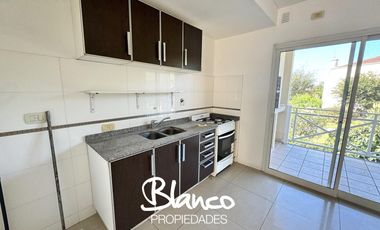 Departamento en Venta en Alto del Molino, Pilar, G.B.A. Zona Norte, Argentina