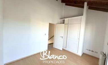 Departamento en Venta en Alto del Molino, Pilar, G.B.A. Zona Norte, Argentina