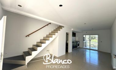 Departamento en Venta en Alto del Molino, Pilar, G.B.A. Zona Norte, Argentina